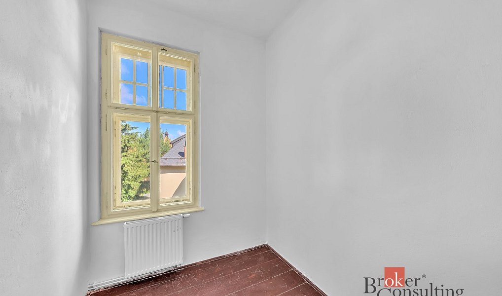 Prodej bytu 3+1 110 m², Liberec – náhled fotky 19