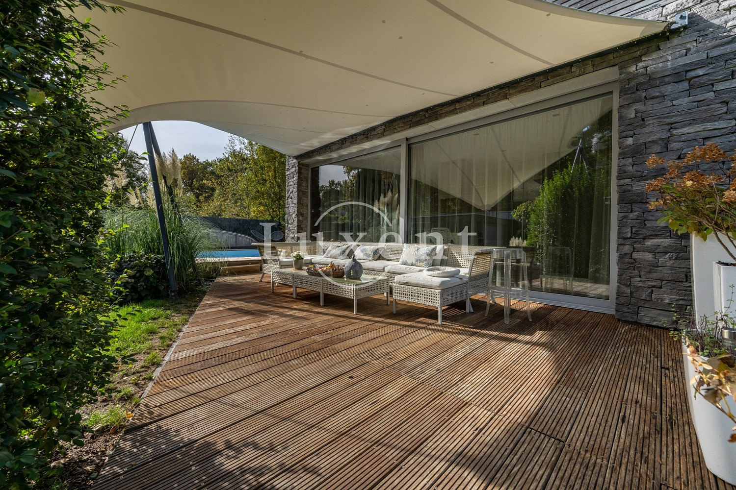 Prodej domu 151 m² s pozemkem 1 213 m² – fotografie 3