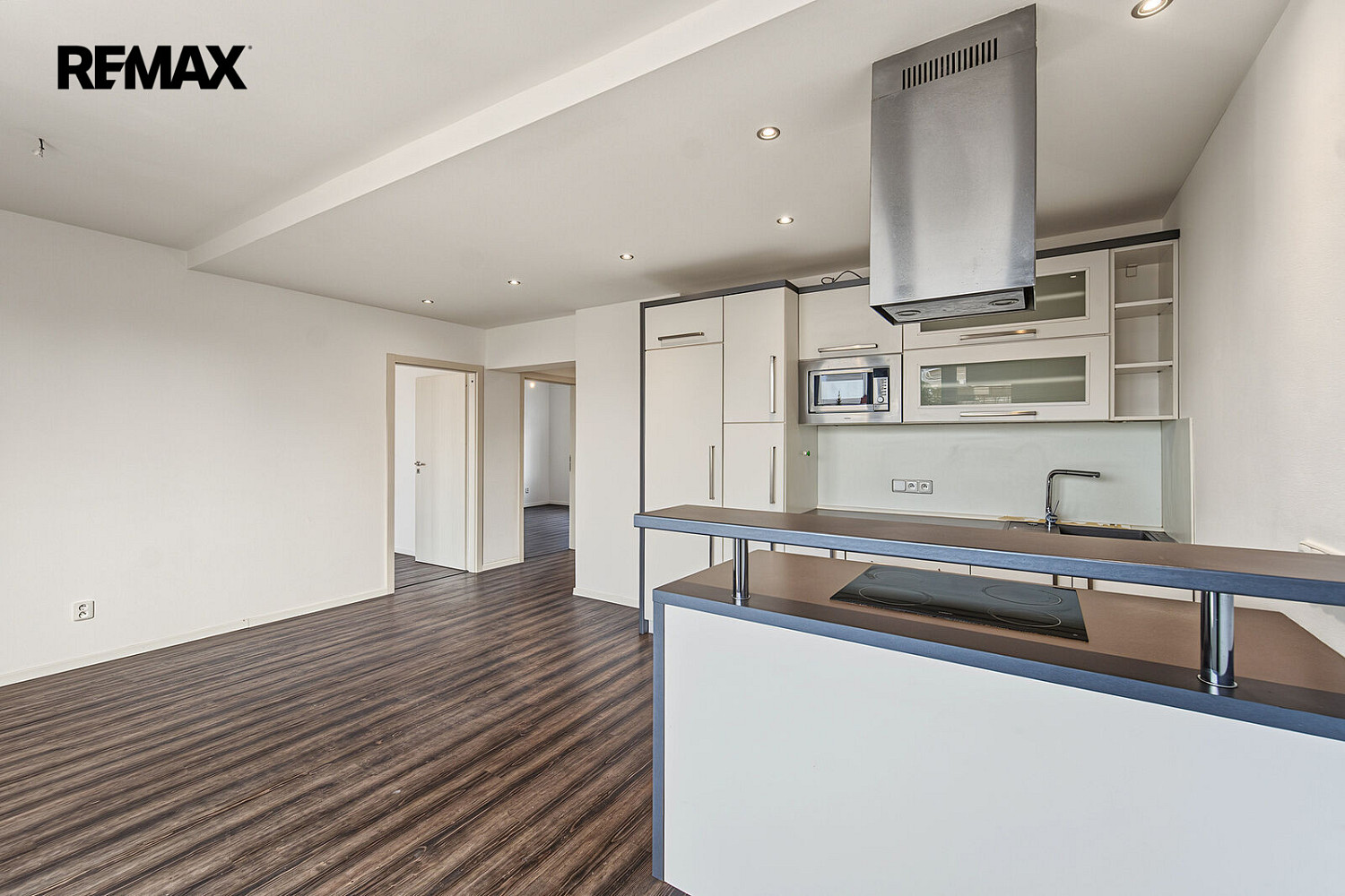 Fotka 3 z 19