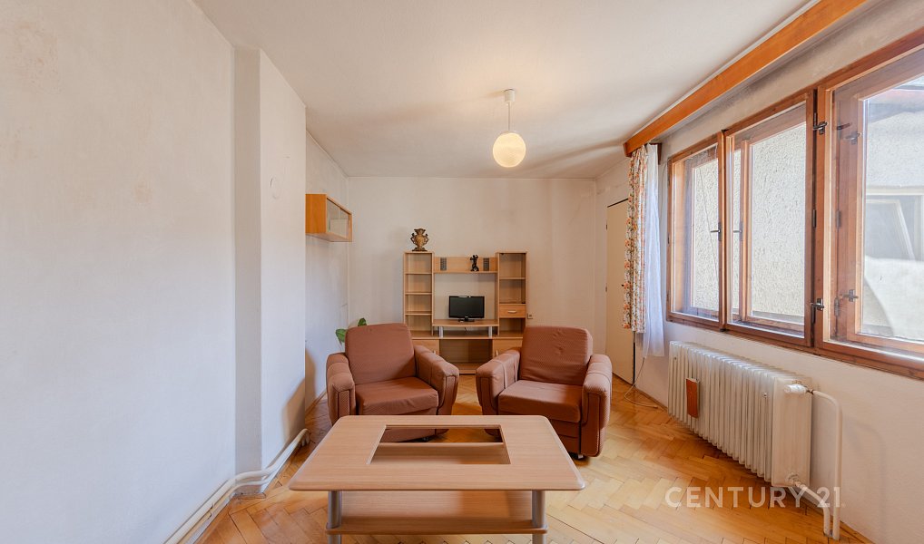 Prodej nájemního domu, činžáku 160 m², Bystrovany – náhled fotky 10