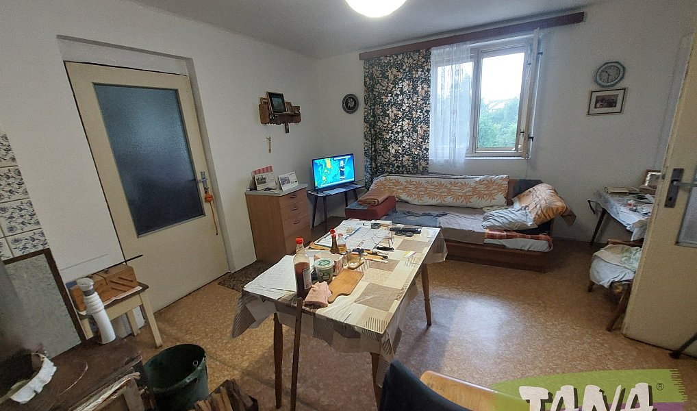 Prodej domu 150 m² s pozemkem 1 733 m², Boreč – náhled fotky 31