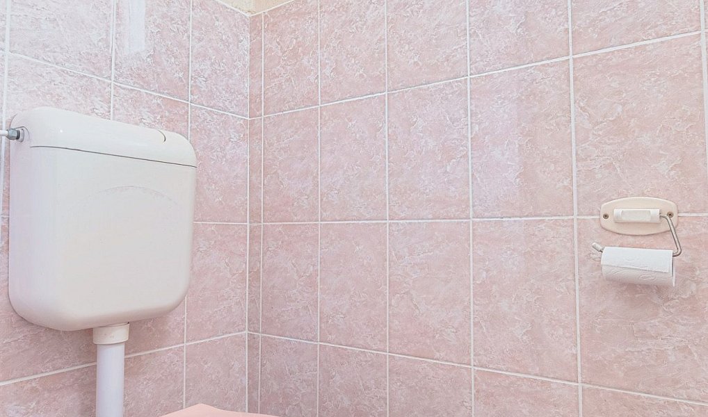 Prodej domu 255 m² s pozemkem 3 056 m², Šternberk – náhled fotky 28