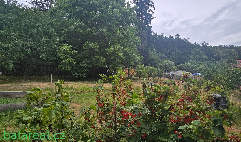 Prodej domu 93 m² s pozemkem 1 667 m², Šošůvka – náhled fotky 33