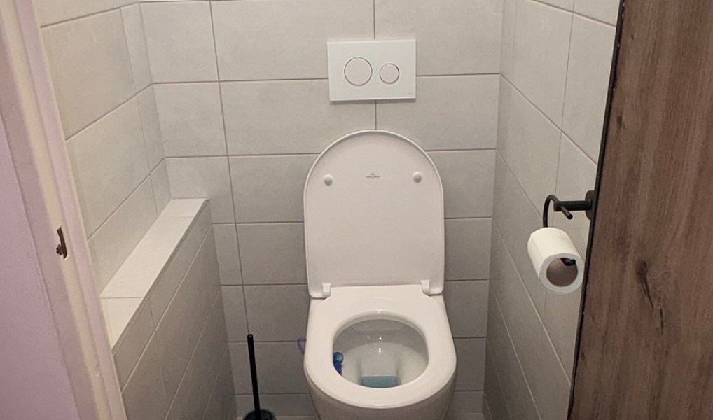 Prodej bytu 2+kk 42 m², Praha – náhled fotky 15