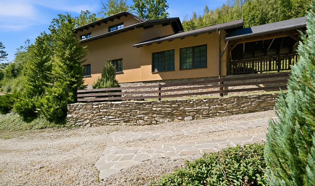 Prodej komerčního objektu (jiného typu) 247 m², Oskava – náhled fotky 30