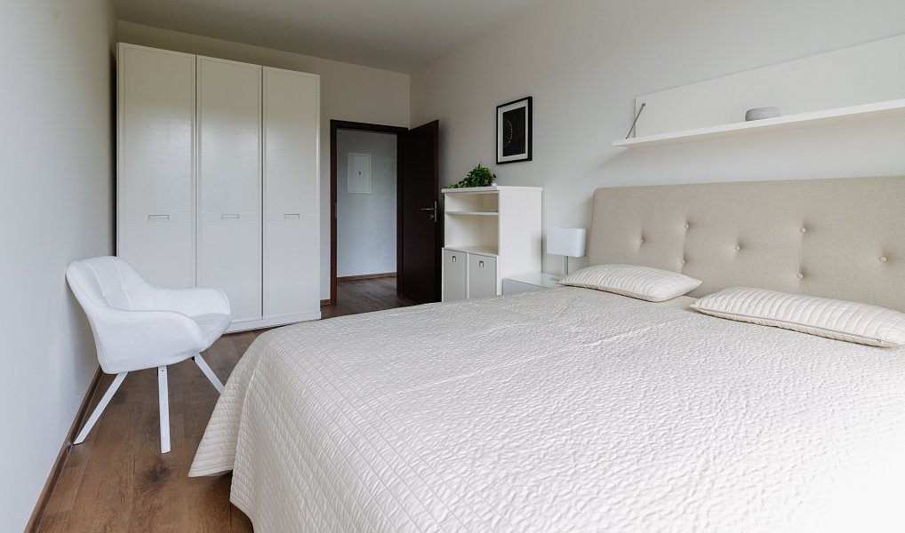 Prodej bytu 4+kk 155 m², Karlovy Vary – náhled fotky 18