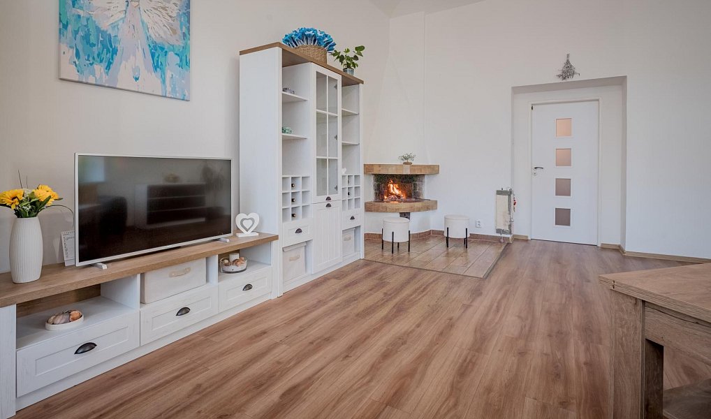 Prodej bytu 2+1 119 m², Trutnov – náhled fotky 11