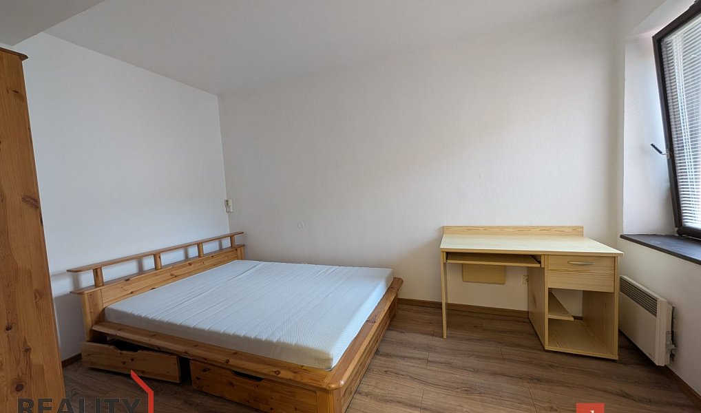Pronájem bytu 3+kk 73 m², Klatovy – náhled fotky 5