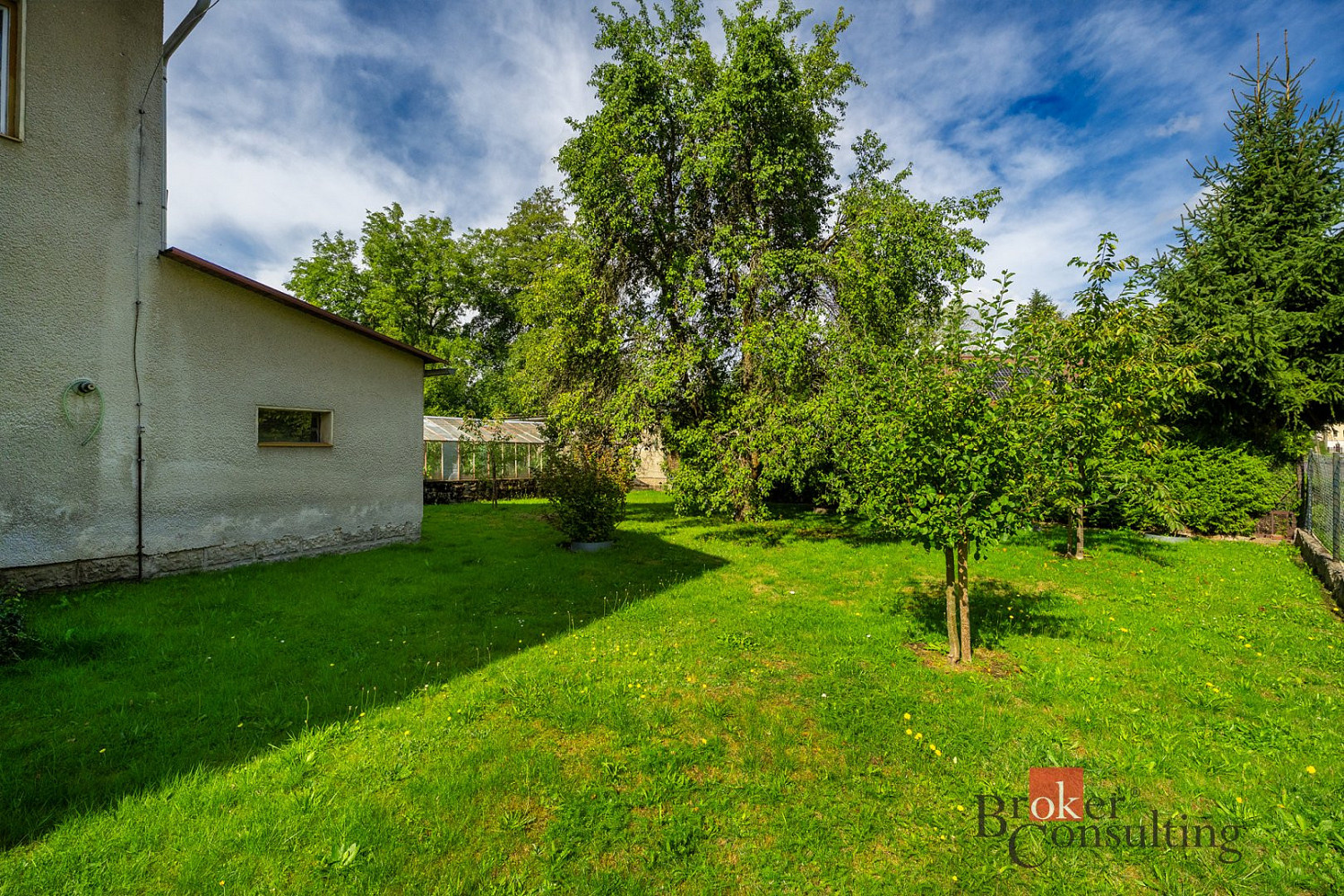 Prodej domu 184 m² s pozemkem 1 352 m² – fotografie 4