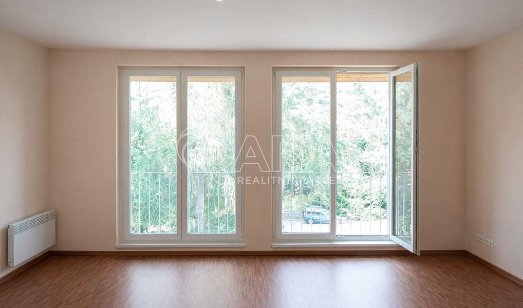 Prodej bytu 3+1 95 m², Slapy – náhled fotky 11