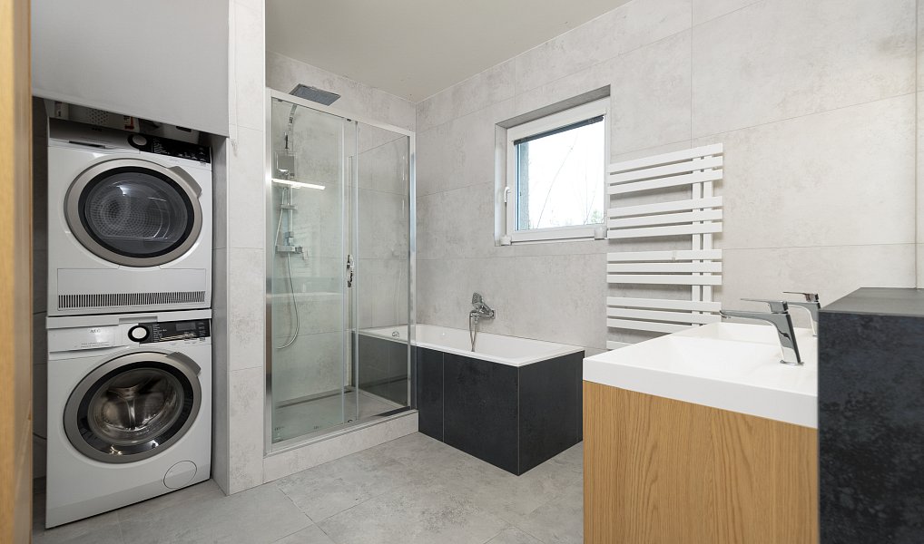 Prodej domu 241 m² s pozemkem 704 m², Klimkovice – náhled fotky 16