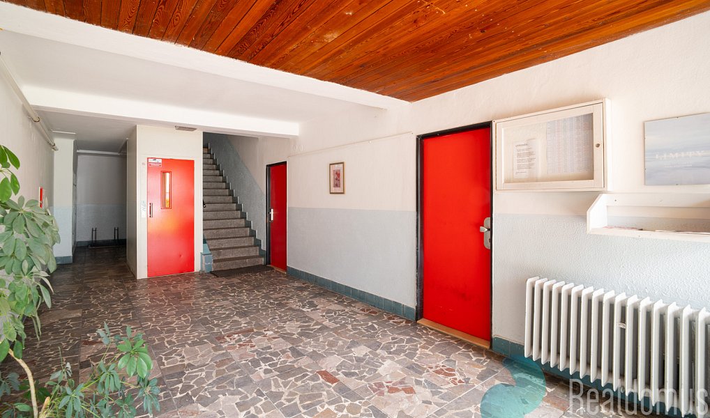 Prodej bytu 3+kk 71 m², České Budějovice – náhled fotky 22