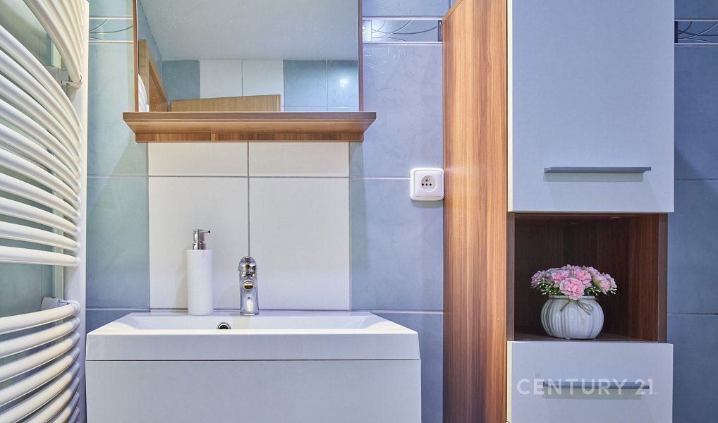Prodej domu 75 m² s pozemkem 122 m², Drnholec – náhled fotky 14