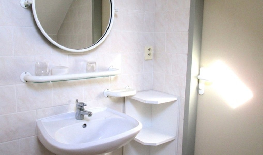 Prodej domu 160 m² s pozemkem 550 m², Plzeň – náhled fotky 32