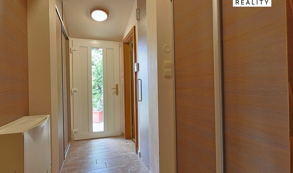 Prodej domu 122 m² s pozemkem 337 m², Troskotovice – náhled fotky 31