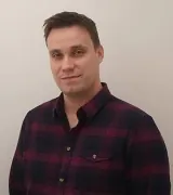 Josef Hrdina