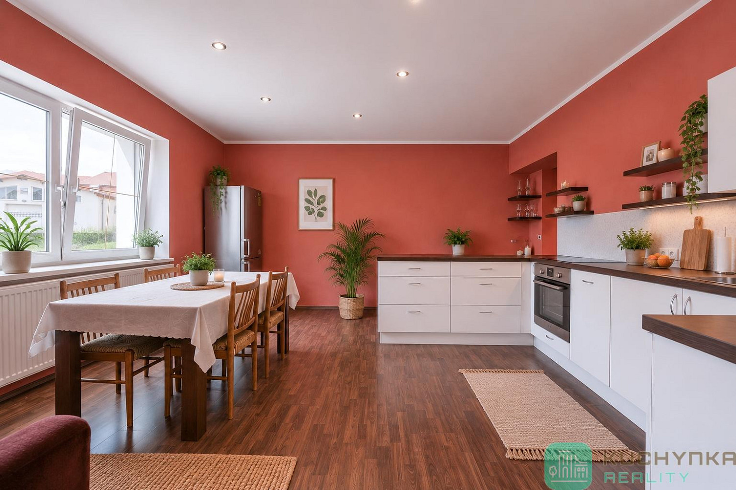 Prodej domu 346 m² s pozemkem 874 m² — photo 4