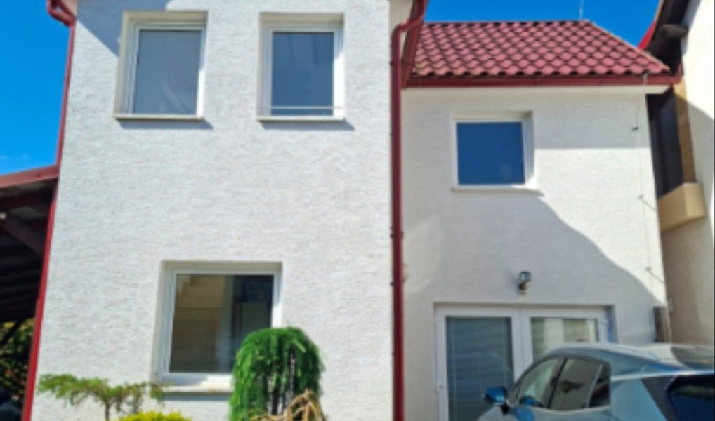 Pronájem obchodních prostor 31 m², Havlíčkův Brod – náhled fotky 2