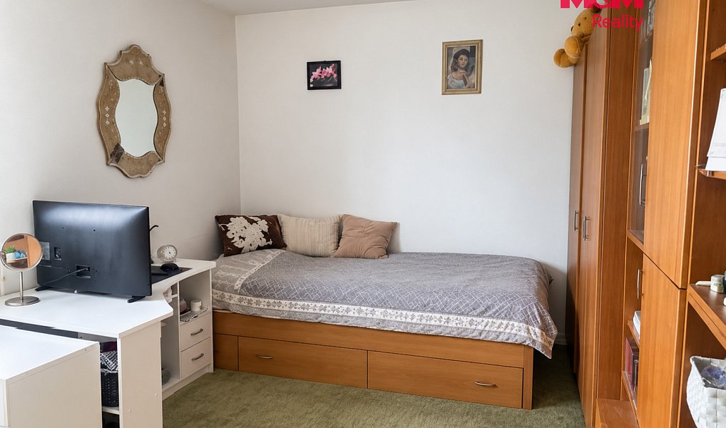 Prodej domu 190 m² s pozemkem 680 m², Praha – náhled fotky 8