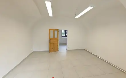 Ostatní