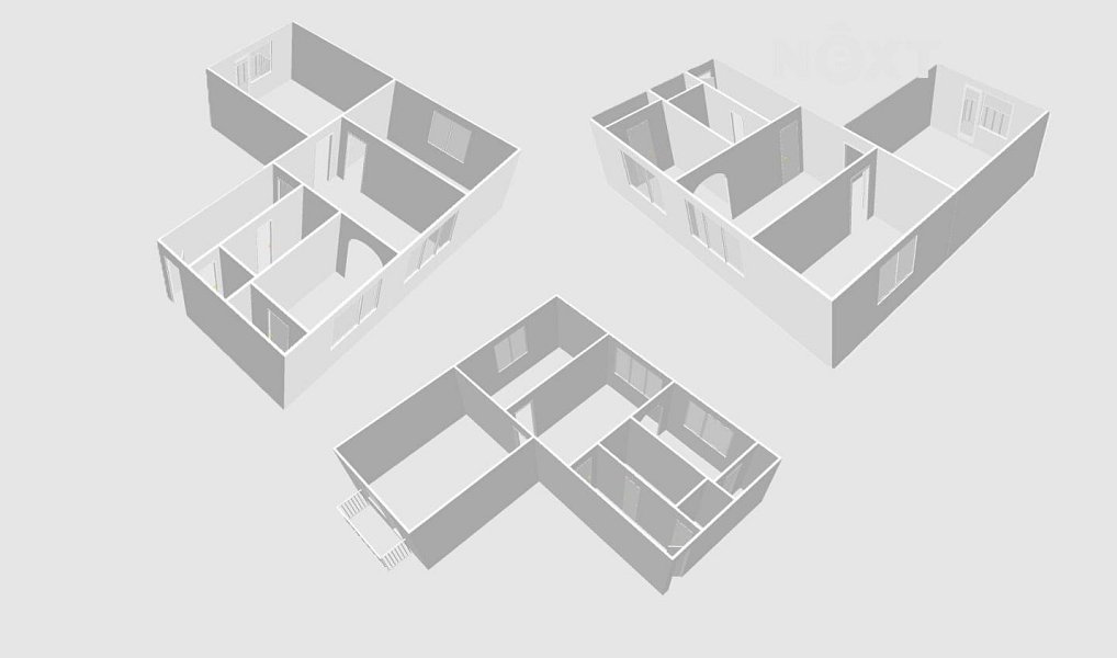 Prodej bytu 3+1 62 m², Trutnov – náhled fotky 20