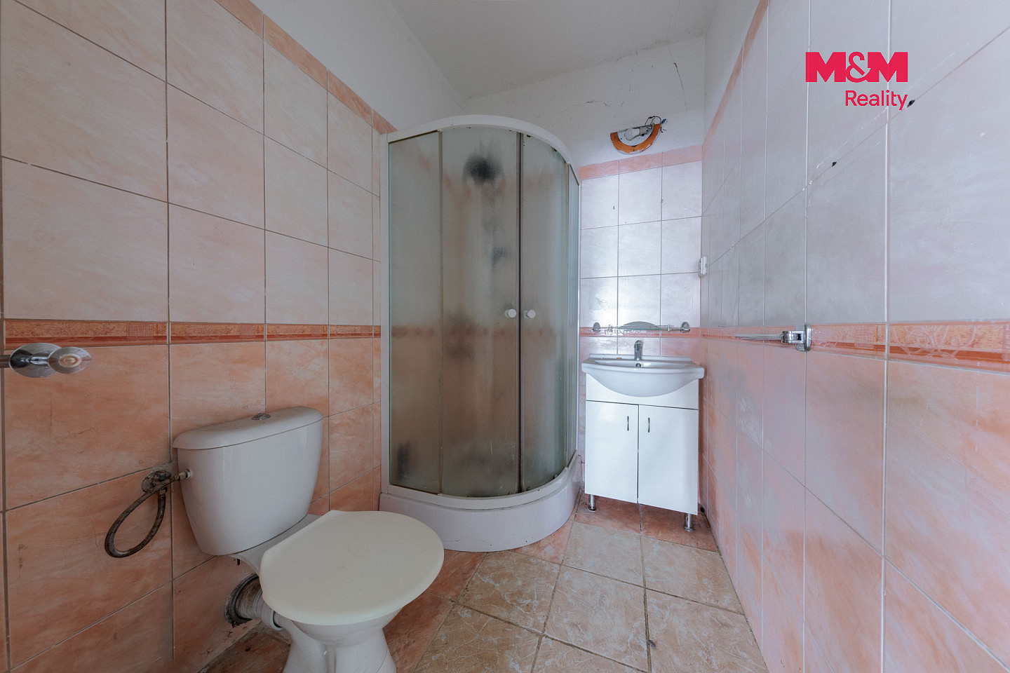 Prodej domu 206 m² s pozemkem 175 m² — photo 5