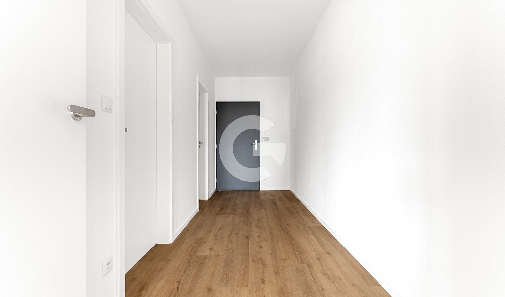 Prodej bytu 2+kk 56 m², Zlín – náhled fotky 18
