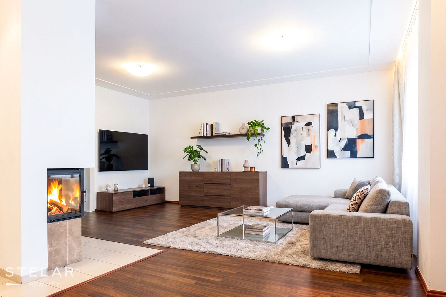 Prodej bytu 3+1 106 m²