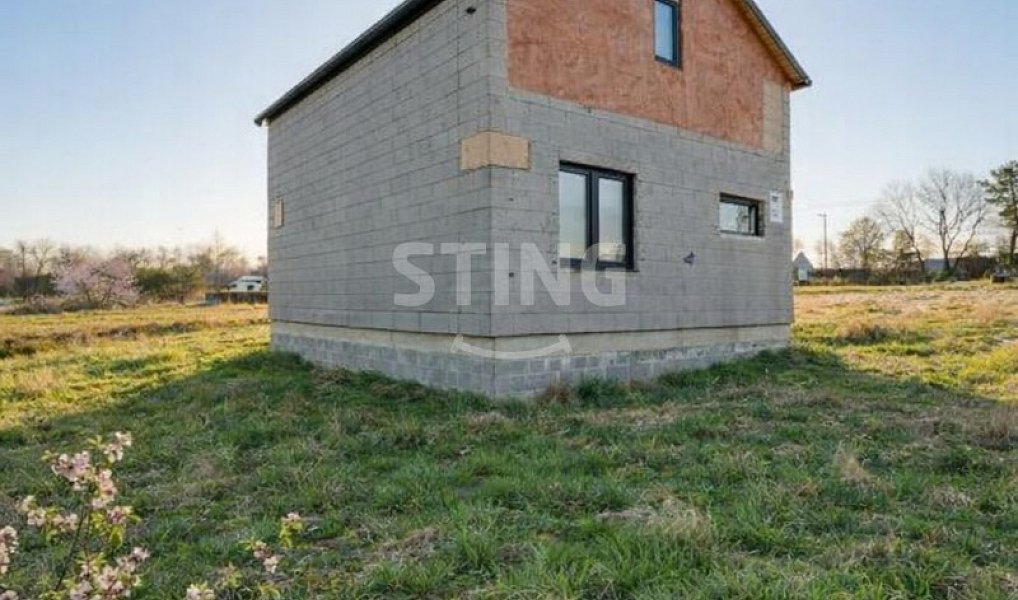 Prodej domu 143 m² s pozemkem 810 m², Rychvald – náhled fotky 5