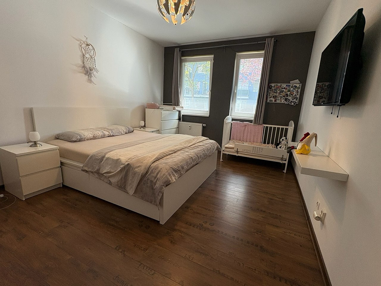 Prodej bytu 3+kk 66 m² — photo 4