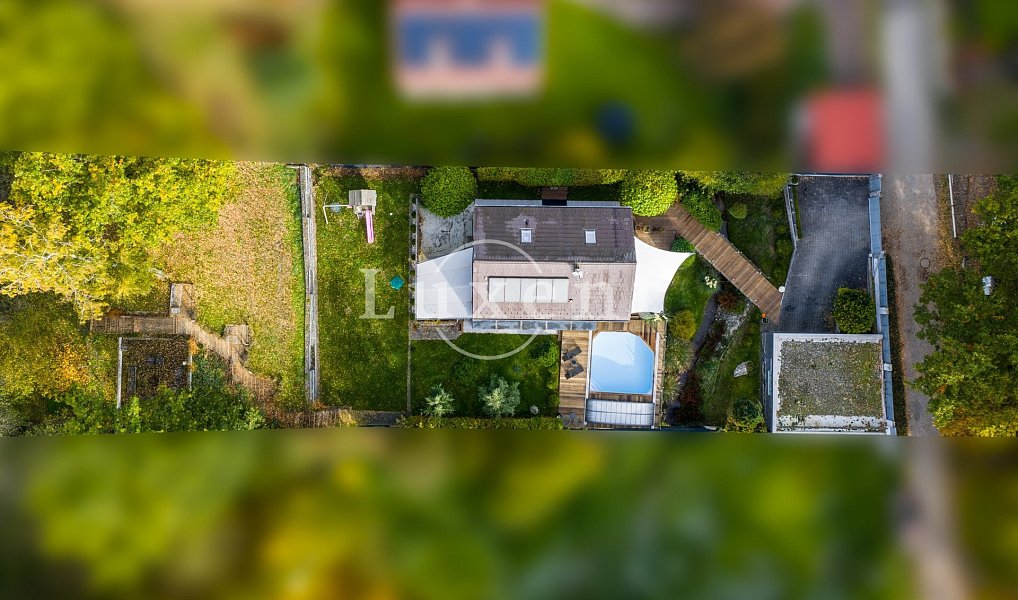 Prodej domu 151 m² s pozemkem 1 213 m², Hrusice – náhled fotky 37