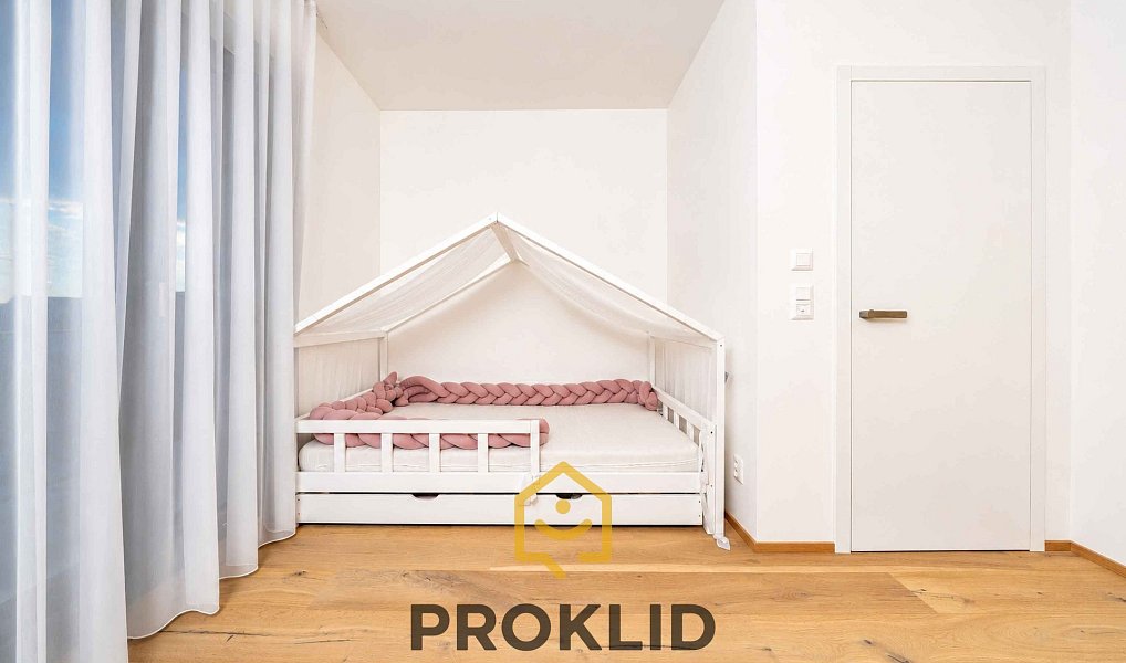Prodej domu 197 m² s pozemkem 734 m², Olšany u Prostějova – náhled fotky 29