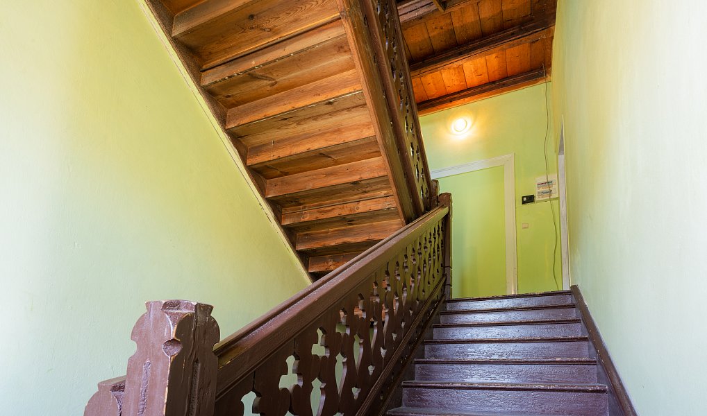 Prodej domu (jiného typu) 200 m² s pozemkem 172 m², Rožďalovice – náhled fotky 41