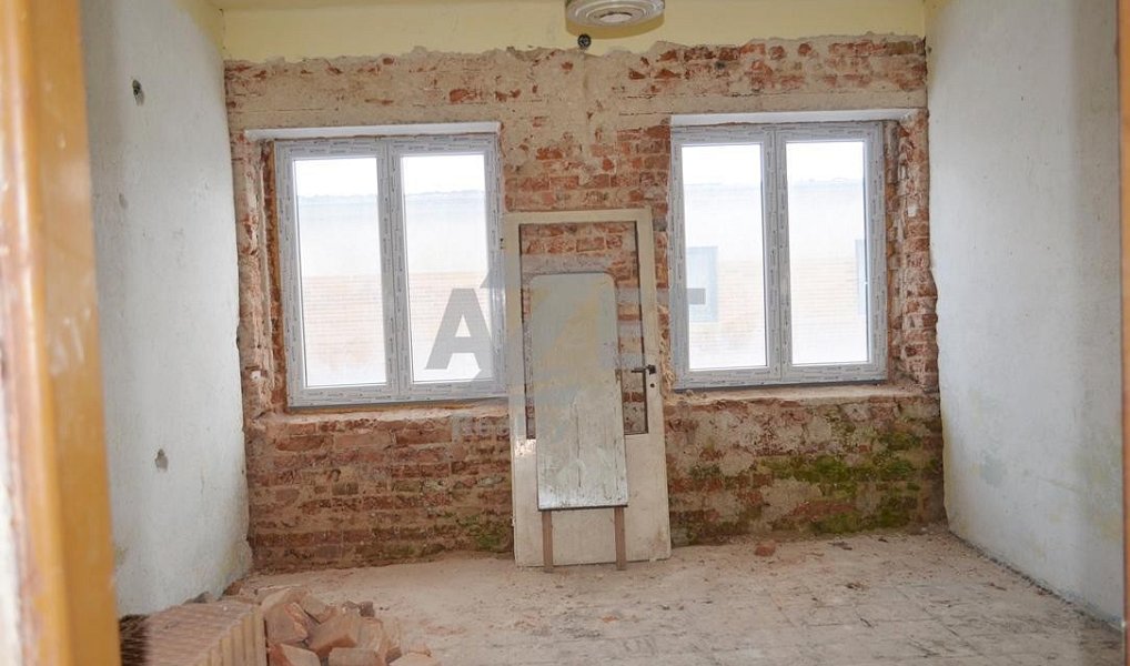 Prodej domu 210 m² s pozemkem 463 m², Oskava – náhled fotky 10