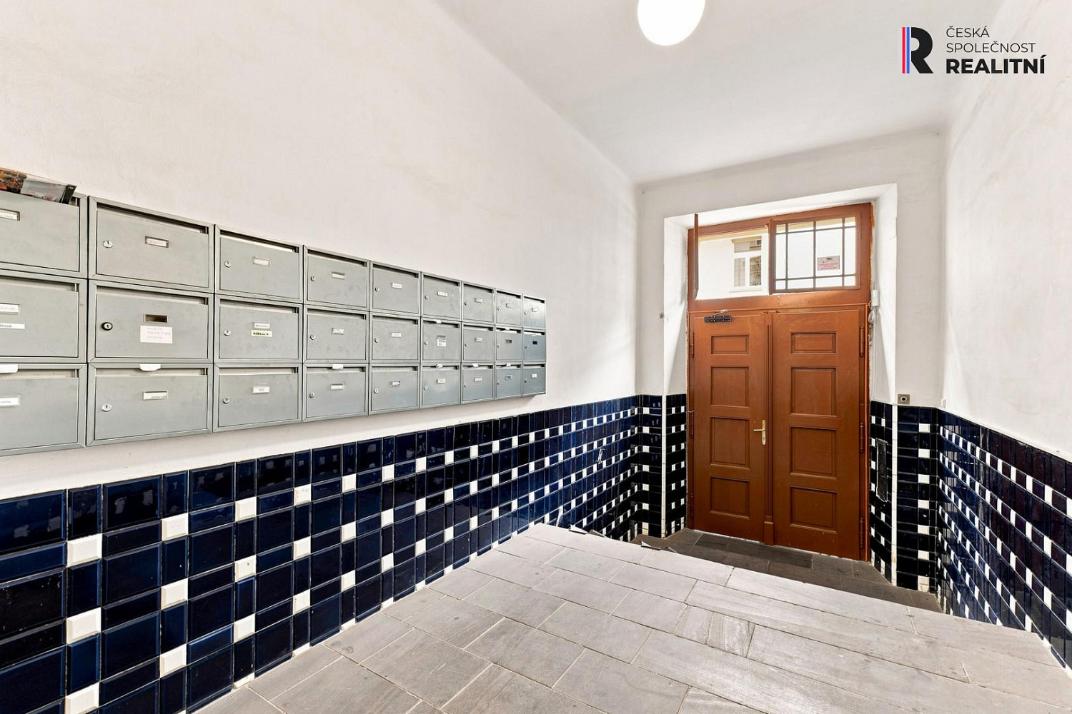 Prodej bytu 3+kk 72 m² – fotografie 5
