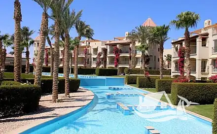 Prodej bytu 3+kk 71 m², Hurghada, Egypt