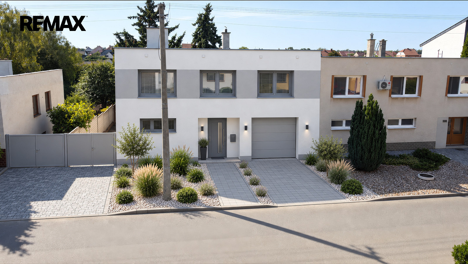 Prodej domu 245 m² s pozemkem 914 m² – fotografie 3