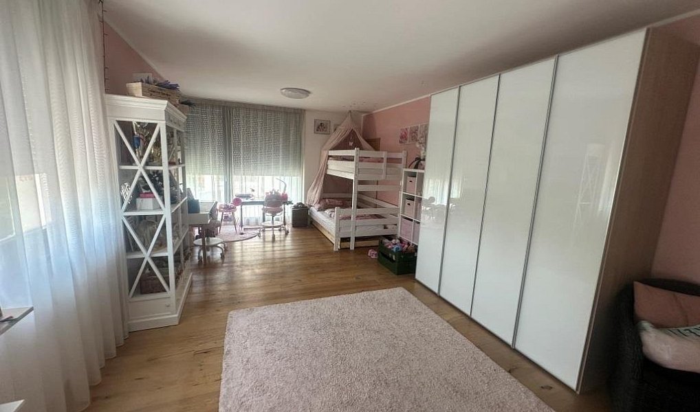 Prodej domu 216 m² s pozemkem 479 m², Praha – náhled fotky 16