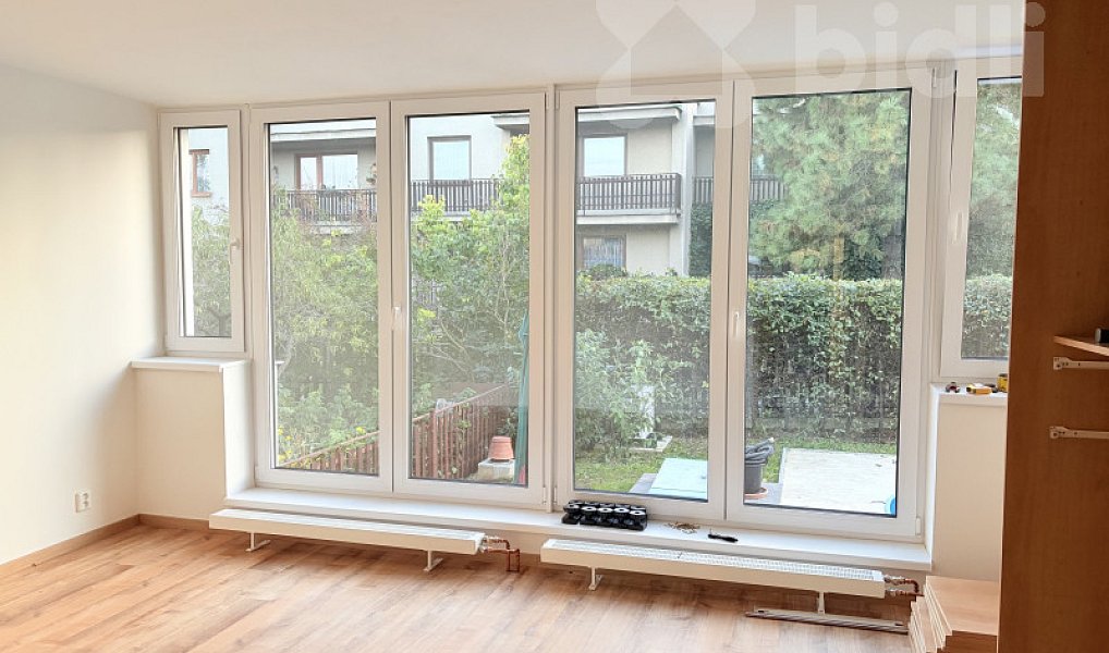 Pronájem bytu 4+1 100 m², Černošice – náhled fotky 10