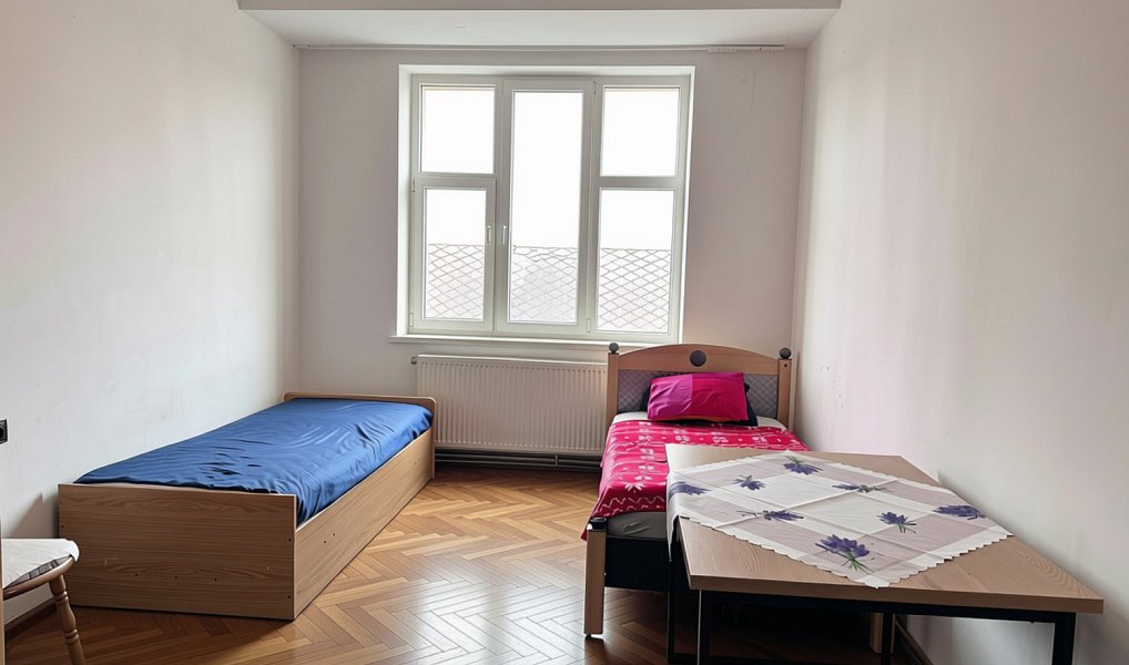 Prodej bytu 3+1 89 m², Hořovice – náhled fotky 11