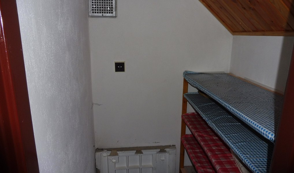 Prodej domu 90 m² s pozemkem 445 m², Vysoké nad Jizerou – náhled fotky 20
