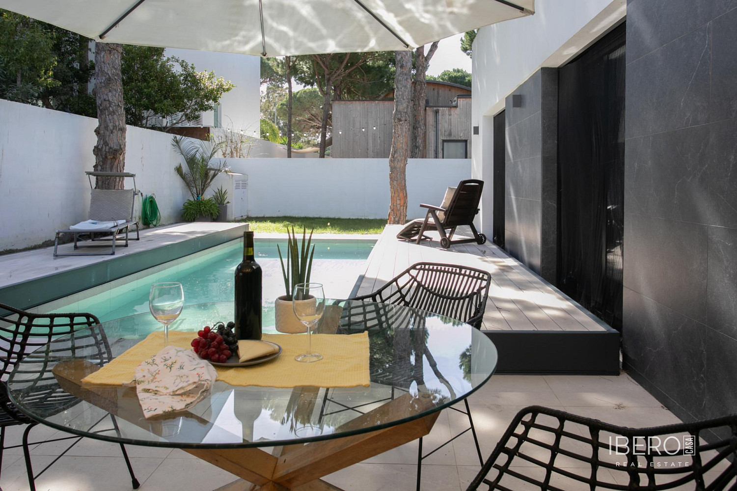 Casa 5+kk – Chiclana de la Frontera, Bahía de Cádiz - Vista 4