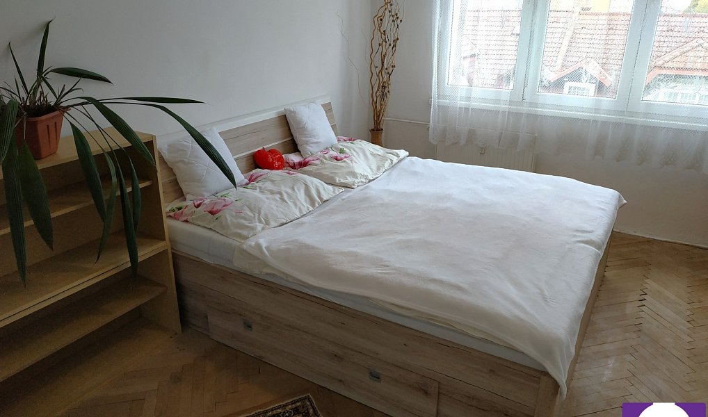 Prodej bytu 3+1 67 m², Bechyně – náhled fotky 7