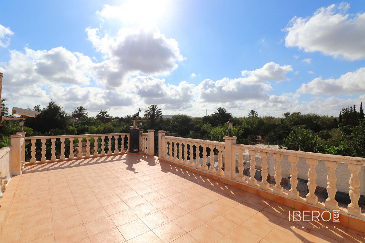 Casa 5+kk – Heredades - Vista 4