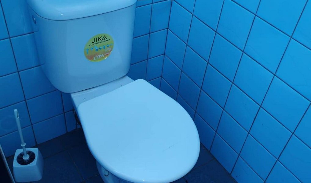 Pronájem výrobních prostor 950 m², Vodňany – náhled fotky 11