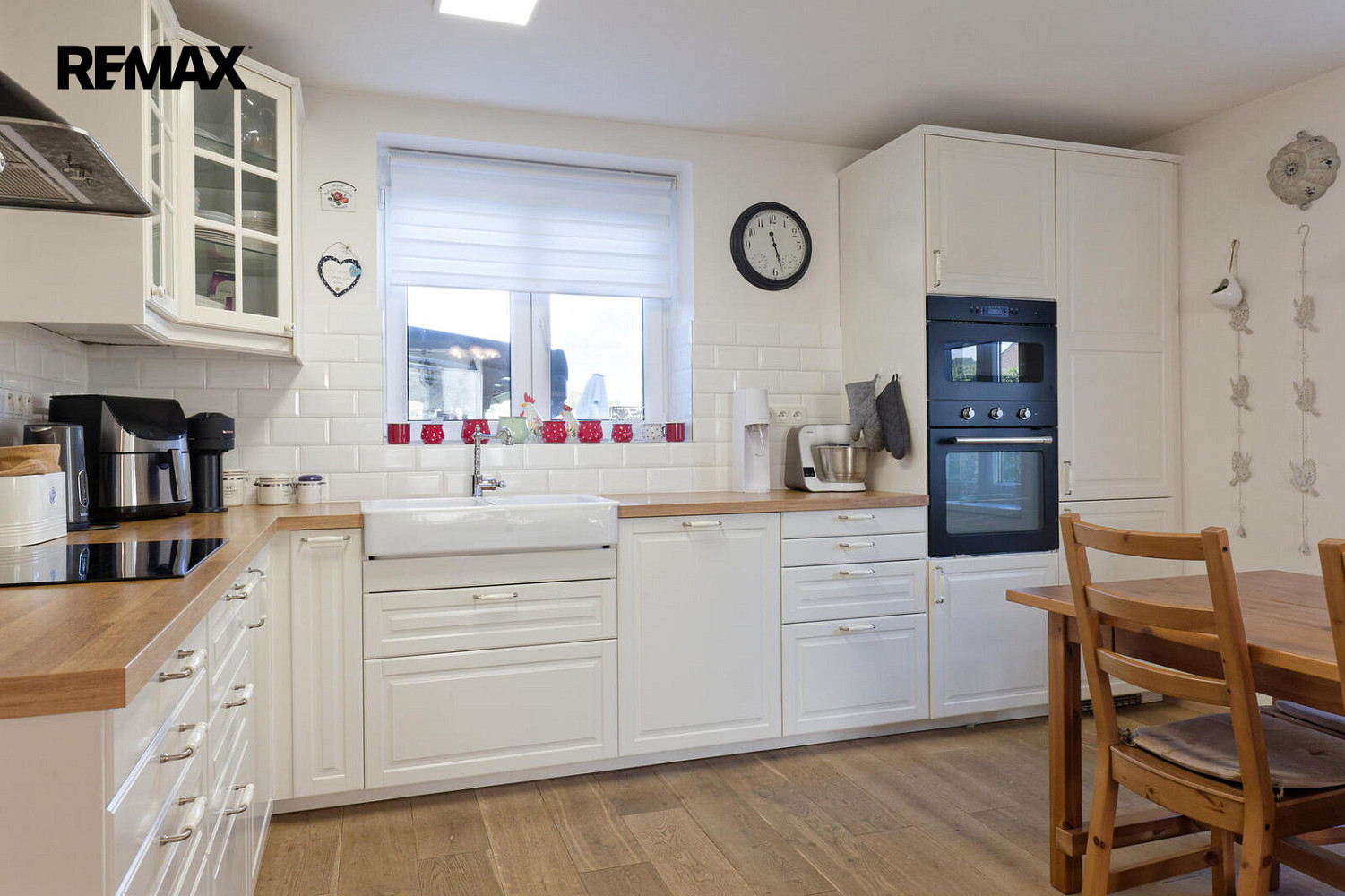 Prodej domu 110 m² s pozemkem 789 m² – fotografie 3