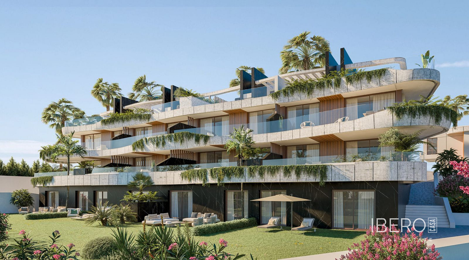 Prodej bytu 3+kk 151 m²