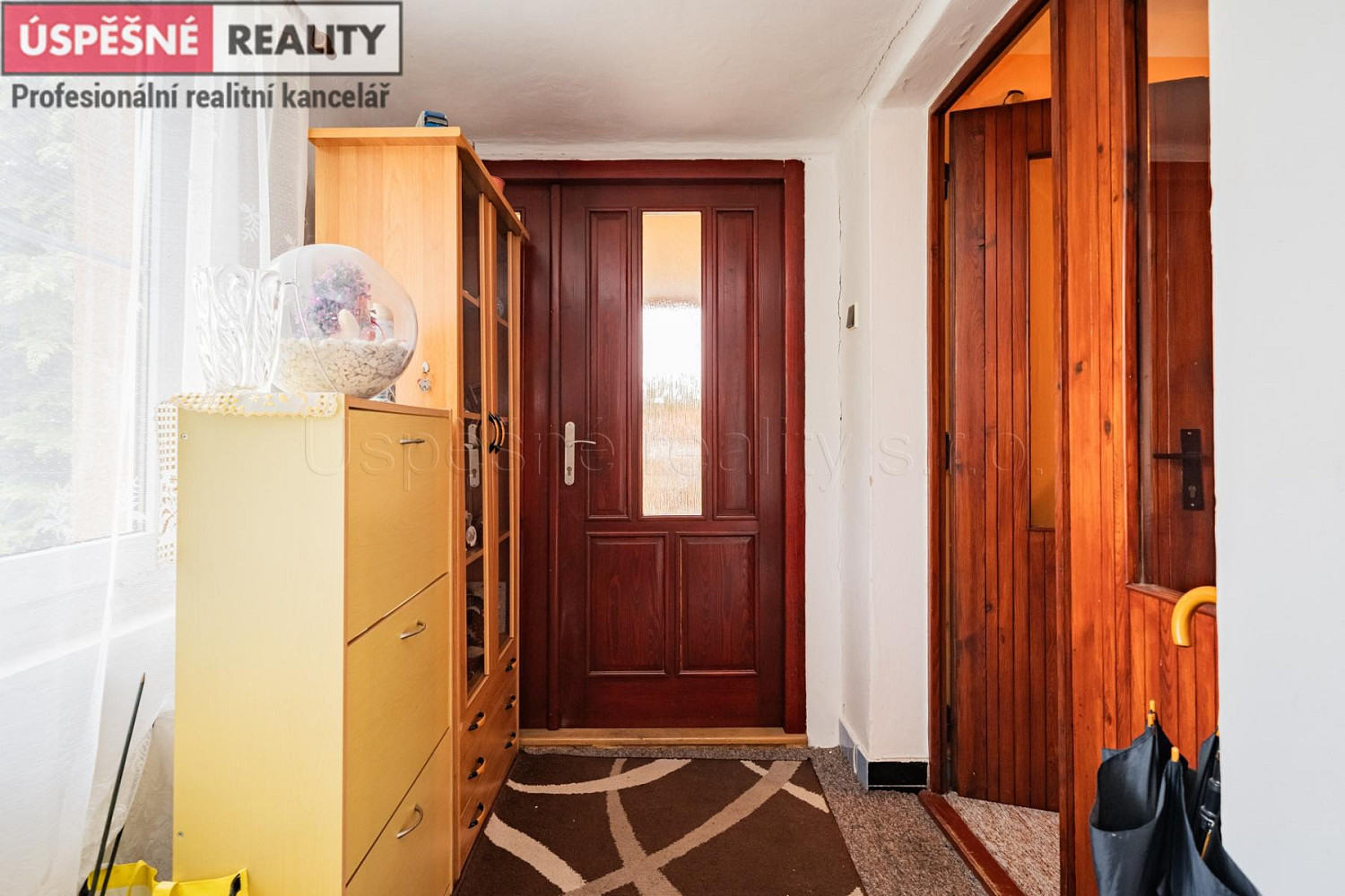 Prodej domu 159 m² s pozemkem 860 m² — photo 4