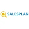 Salesplan s.r.o.