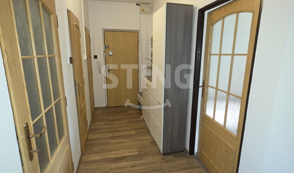 Pronájem bytu 3+1 74 m², Frýdek-Místek – náhled fotky 15
